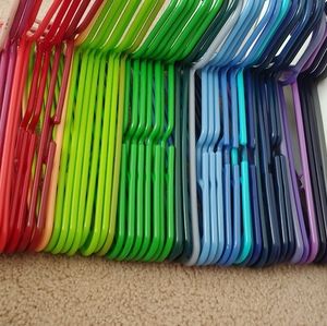 Clothes Hangers